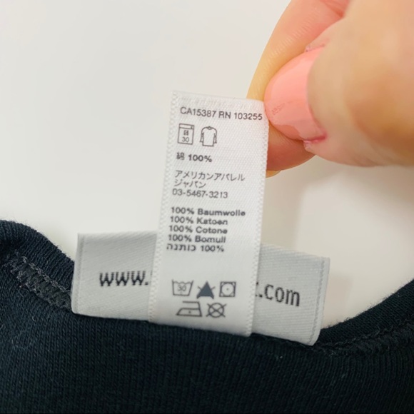 Sequin Skull One-Piece - Picture 5 of 7